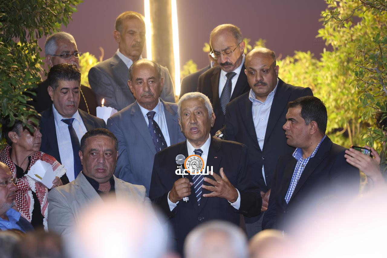 Madar Al-Saa Images 0.1714594138181479