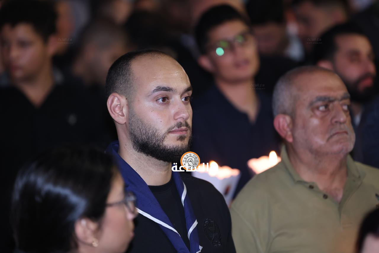 Madar Al-Saa Images 0.28831950178545773