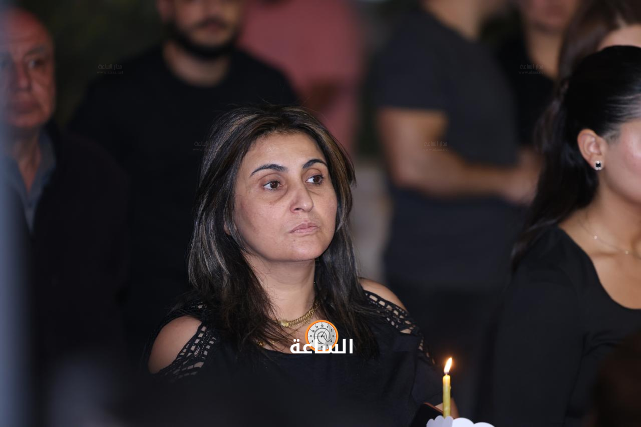 Madar Al-Saa Images 0.6714548071131722