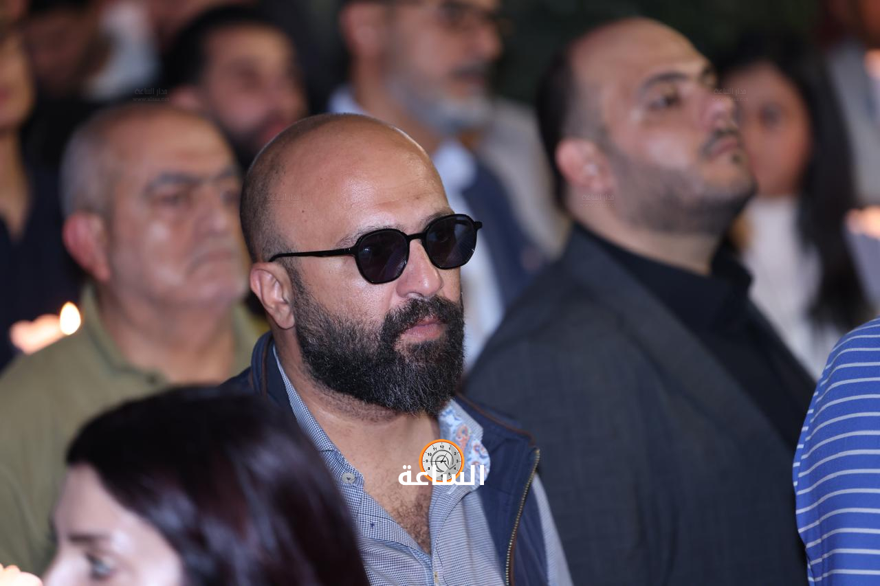 Madar Al-Saa Images 0.9205188747055524