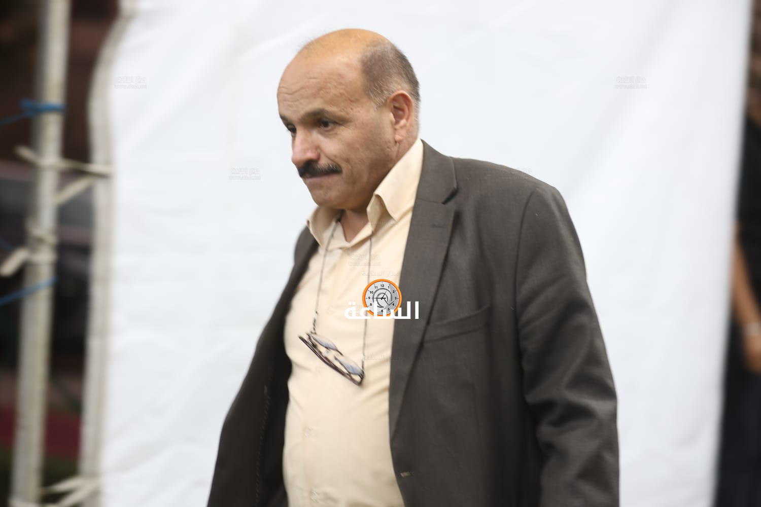 Madar Al-Saa Images 0.42159401672739605
