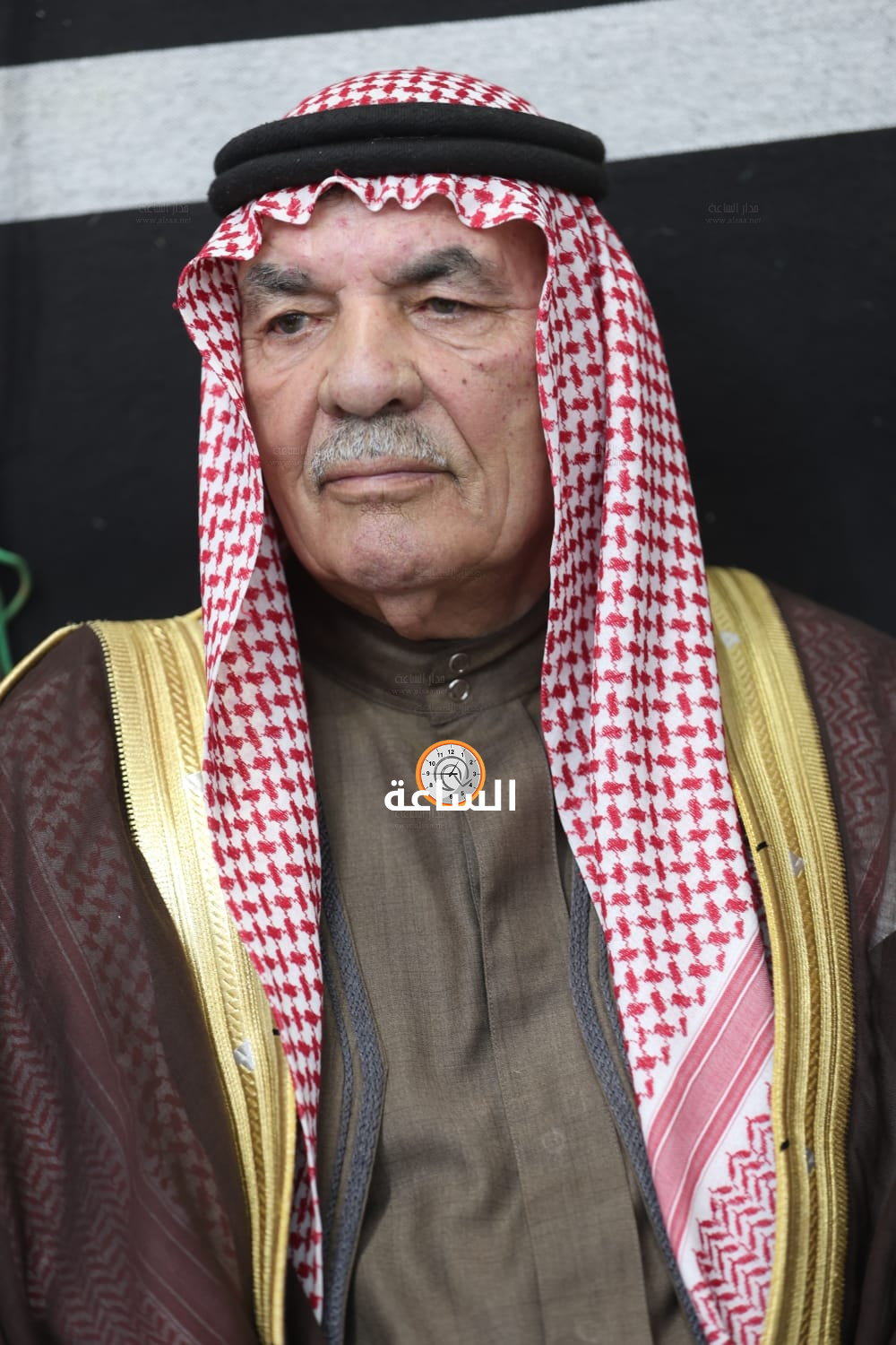 Madar Al-Saa Images 0.2807471815999374
