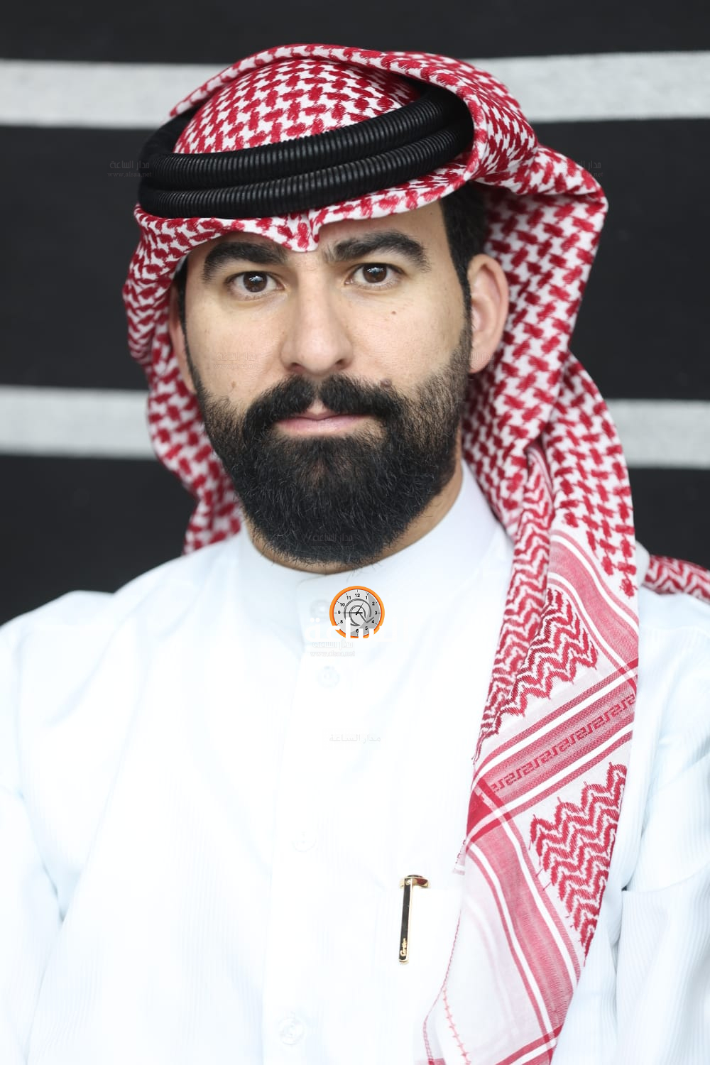 Madar Al-Saa Images 0.20400788049048857