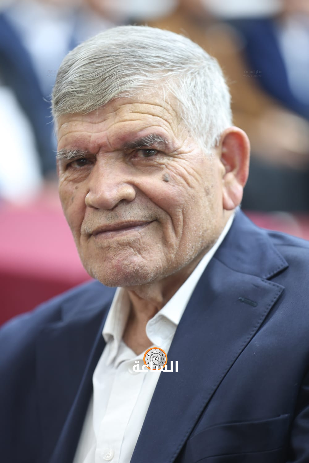 Madar Al-Saa Images 0.0680472118922506