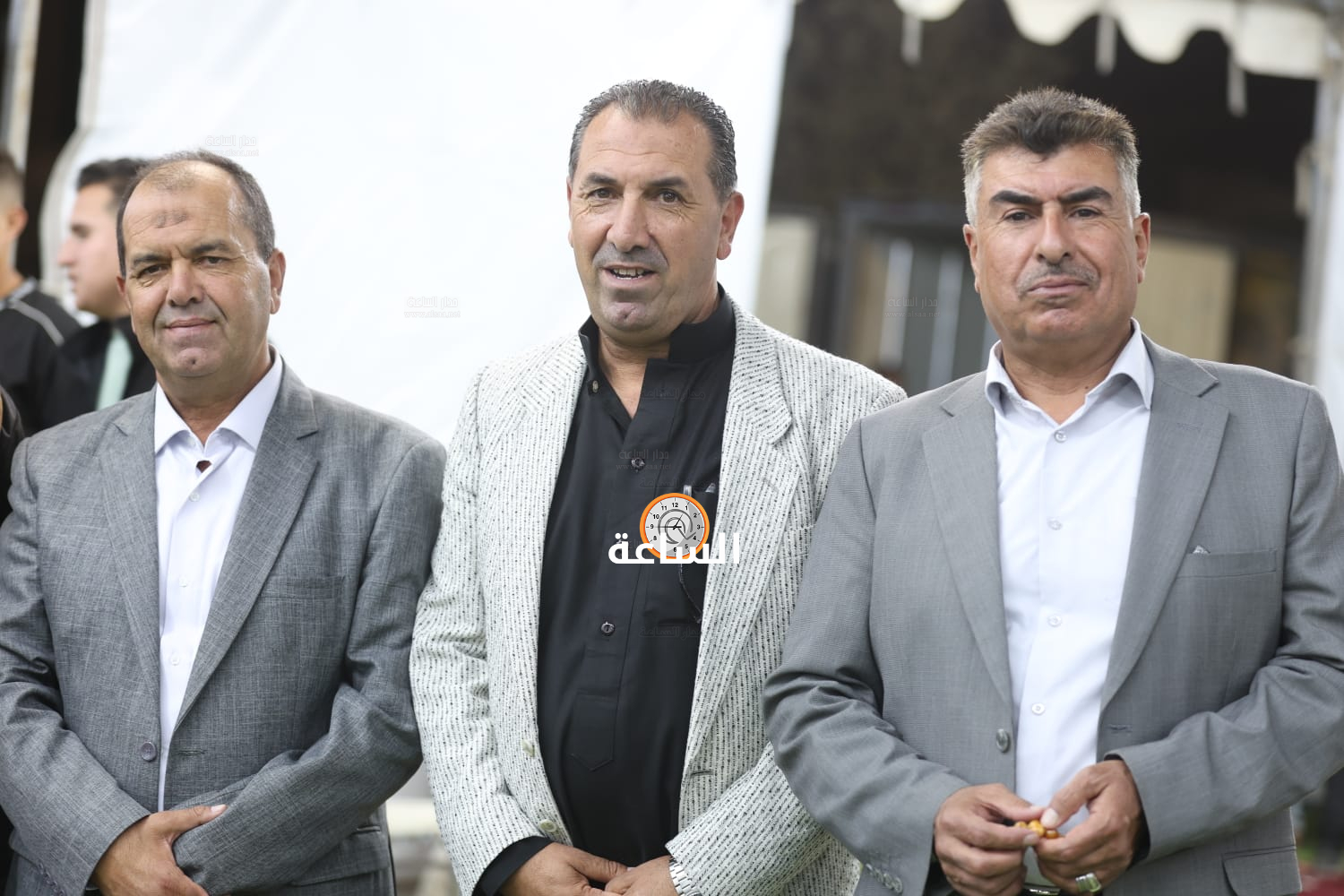 Madar Al-Saa Images 0.6519686477586328