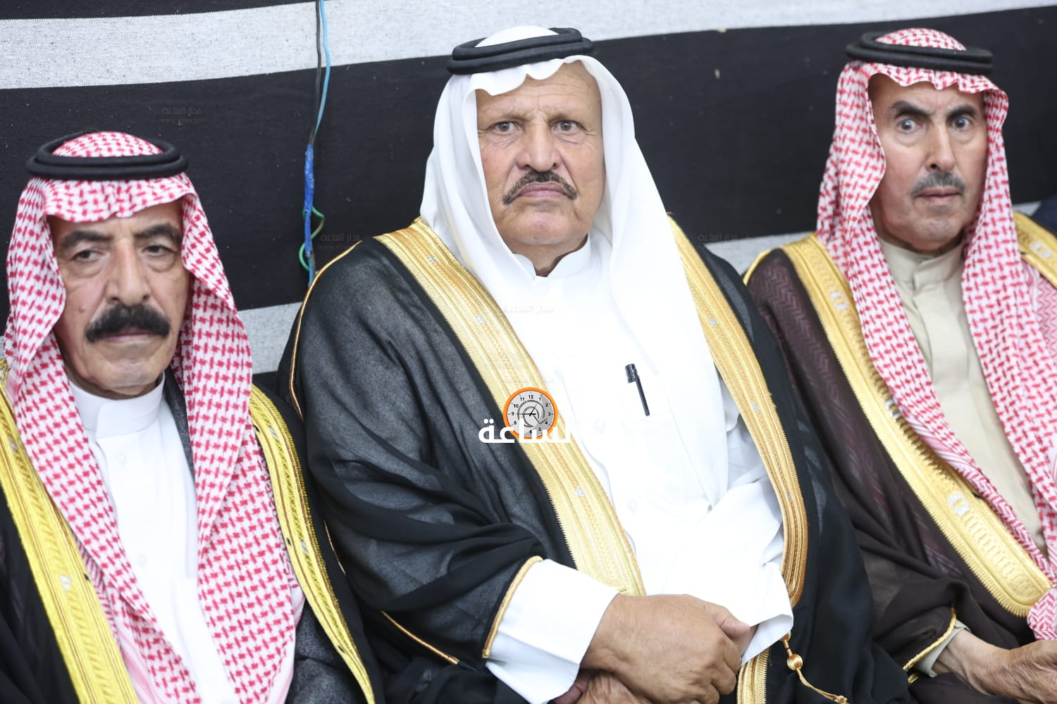 Madar Al-Saa Images 0.22564494821246006