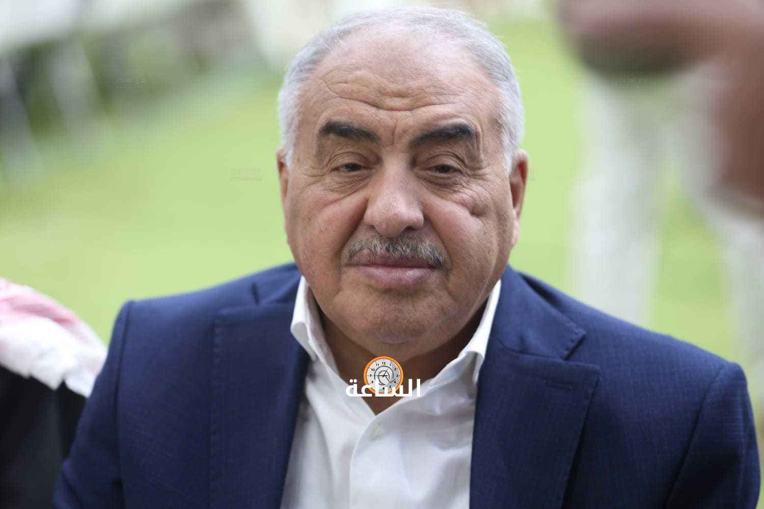 Madar Al-Saa Images 0.8096947361903062