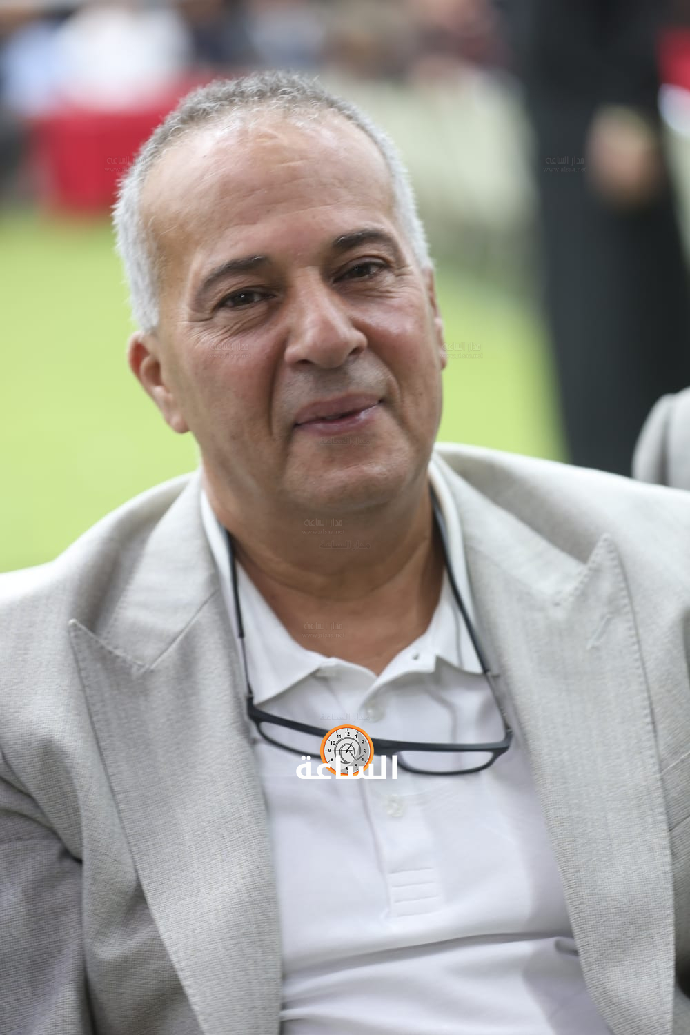 Madar Al-Saa Images 0.7426193764693875