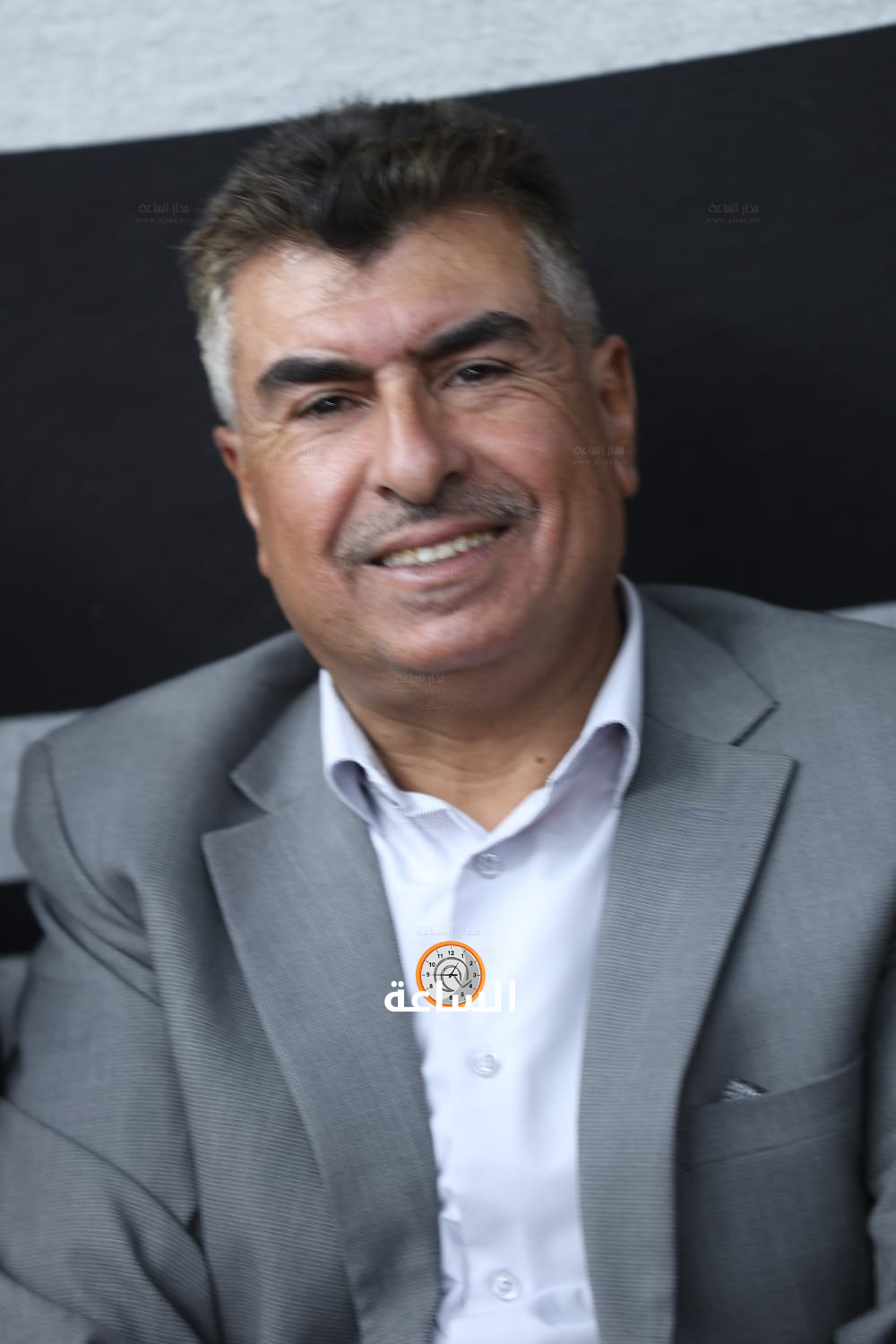 Madar Al-Saa Images 0.82608137636558