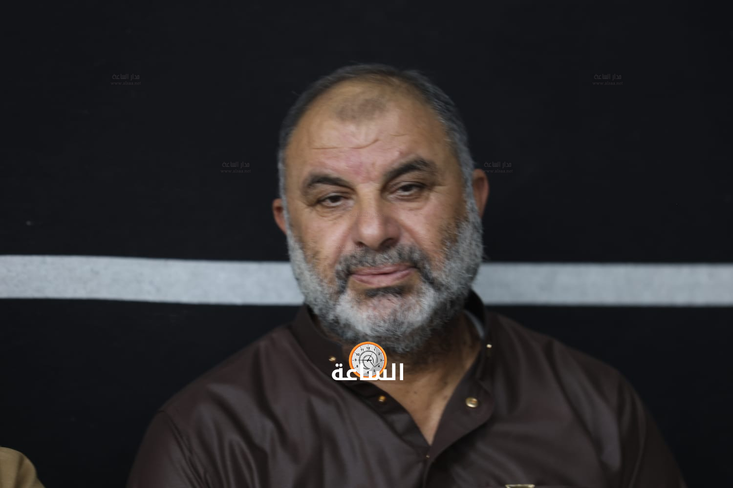Madar Al-Saa Images 0.46423920295469