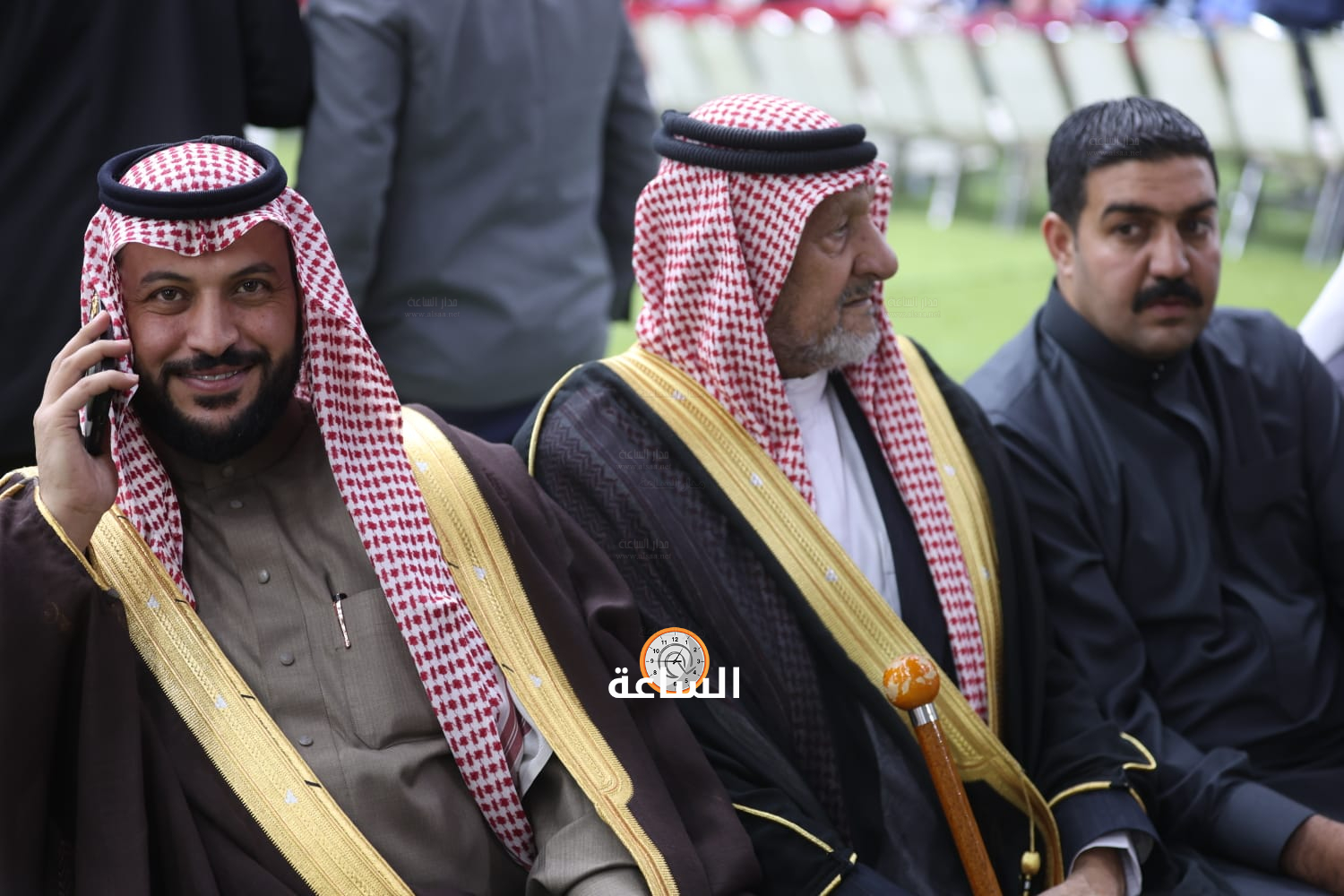 Madar Al-Saa Images 0.50760645612463