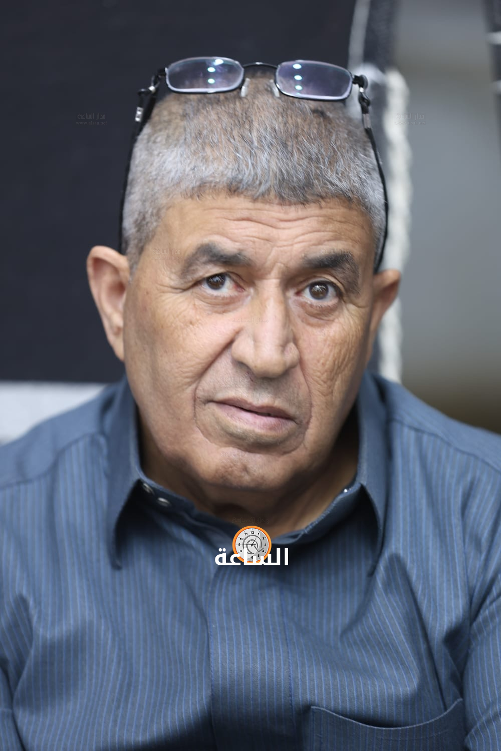 Madar Al-Saa Images 0.5031147994937376