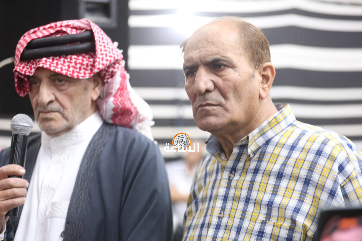 Madar Al-Saa Images 0.9079144941223087