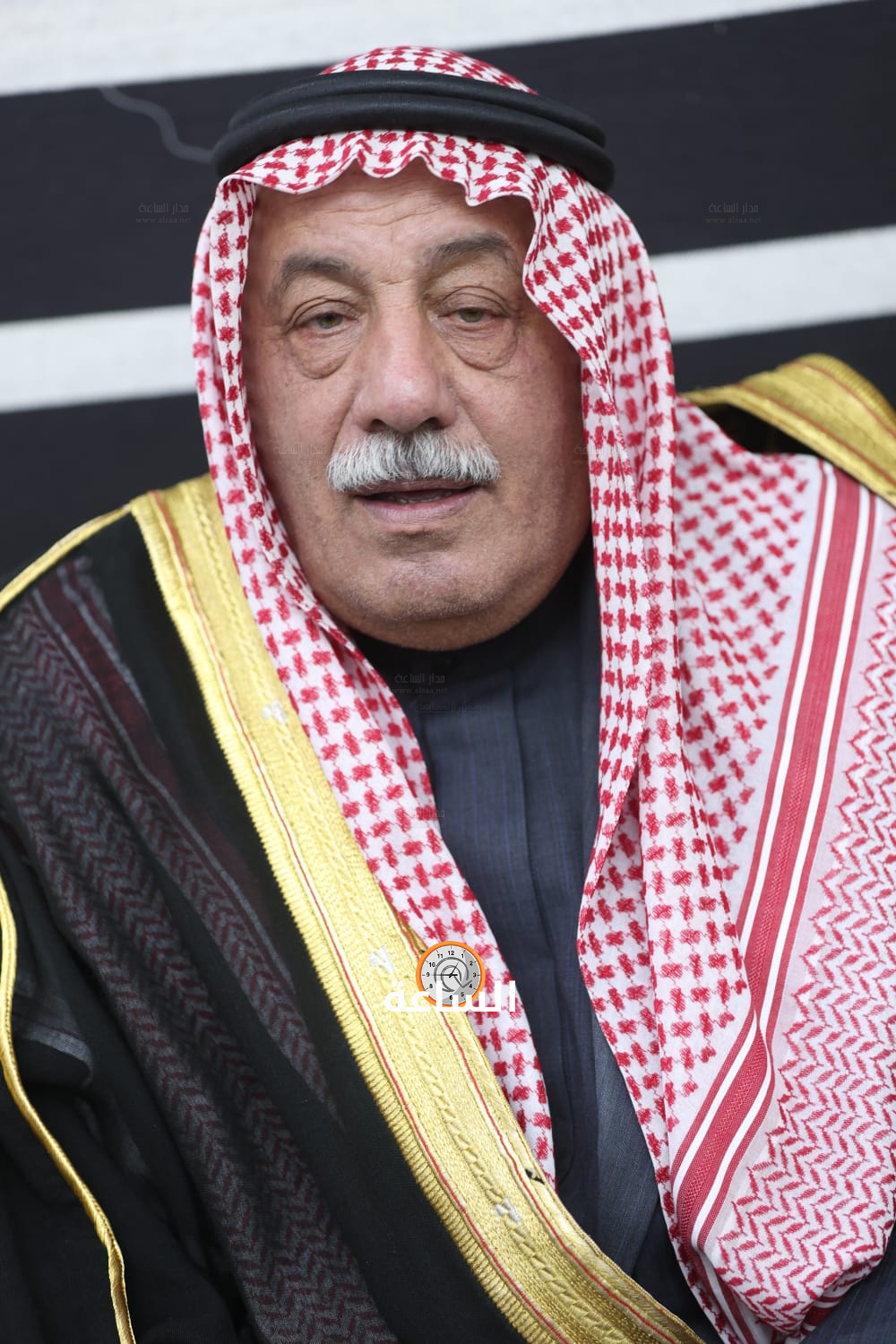 Madar Al-Saa Images 0.026018513352902062