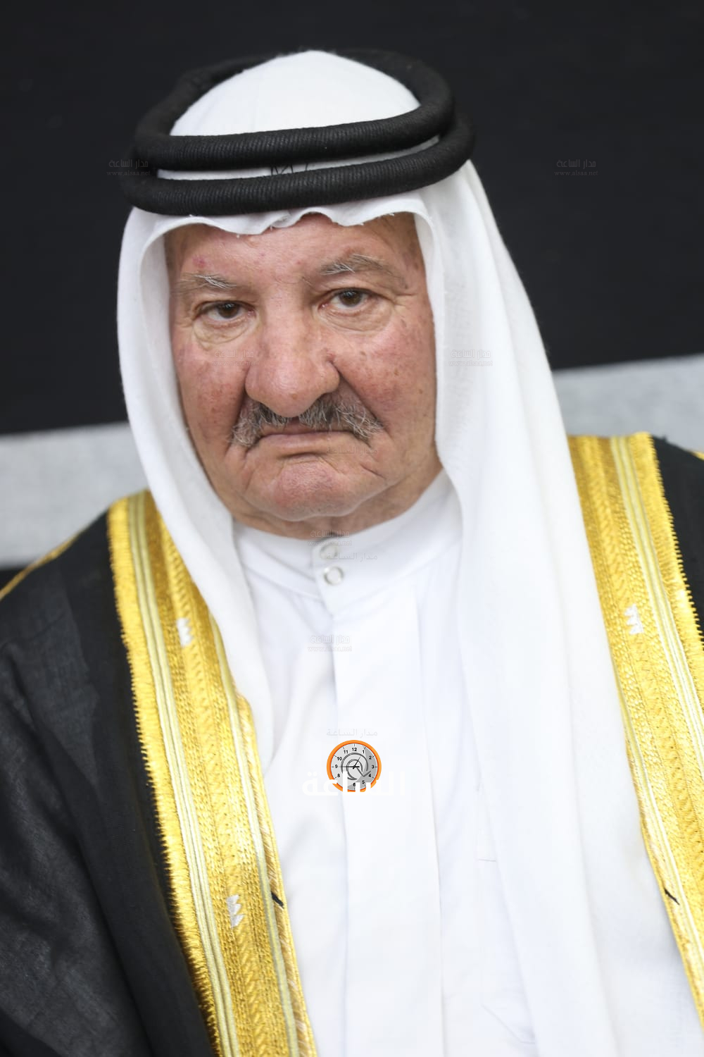 Madar Al-Saa Images 0.3811570881030524