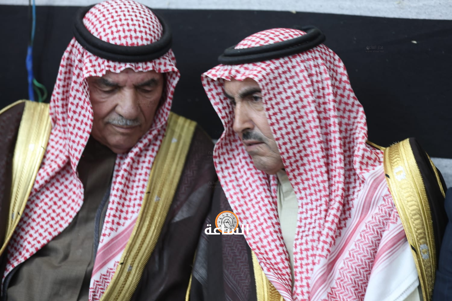Madar Al-Saa Images 0.9025051793314943