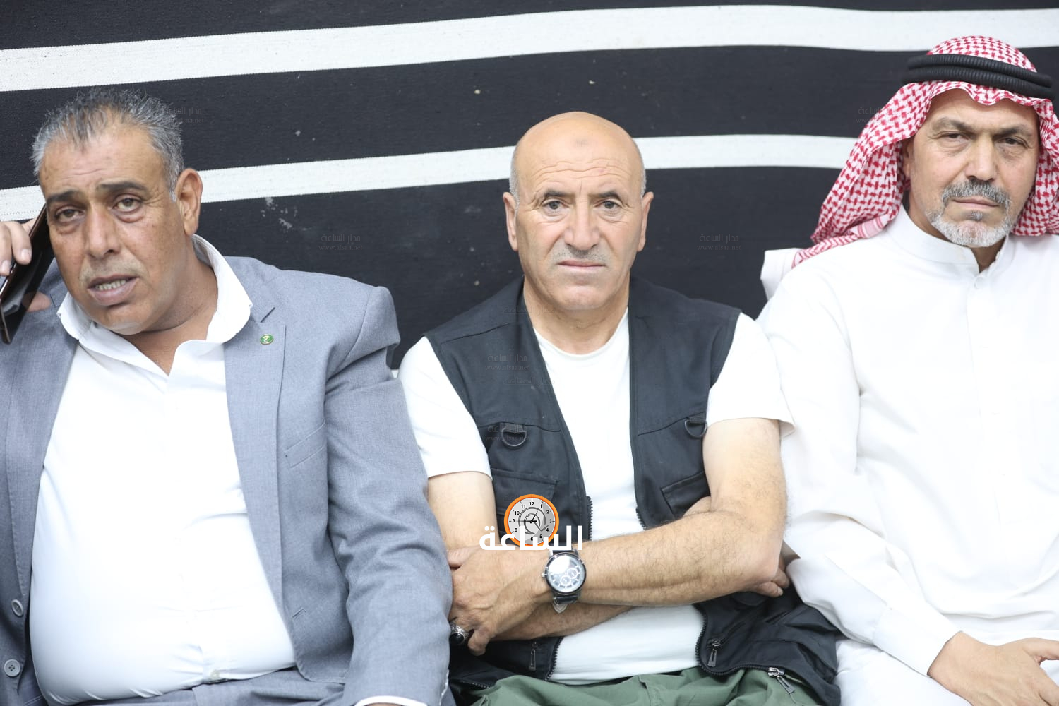 Madar Al-Saa Images 0.7549675078132018