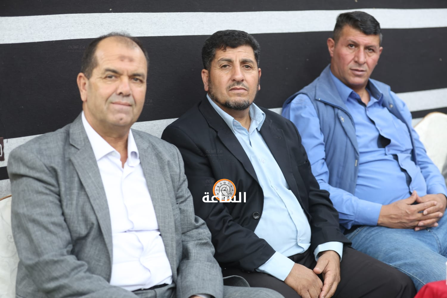 Madar Al-Saa Images 0.6546082309752291