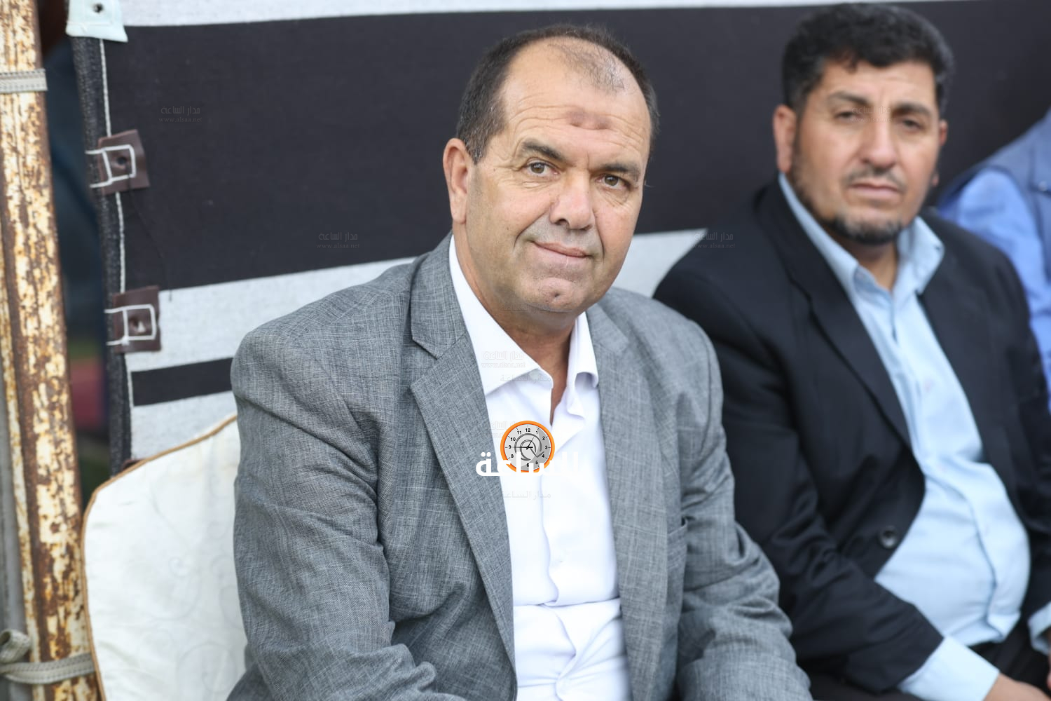 Madar Al-Saa Images 0.8499803942114172