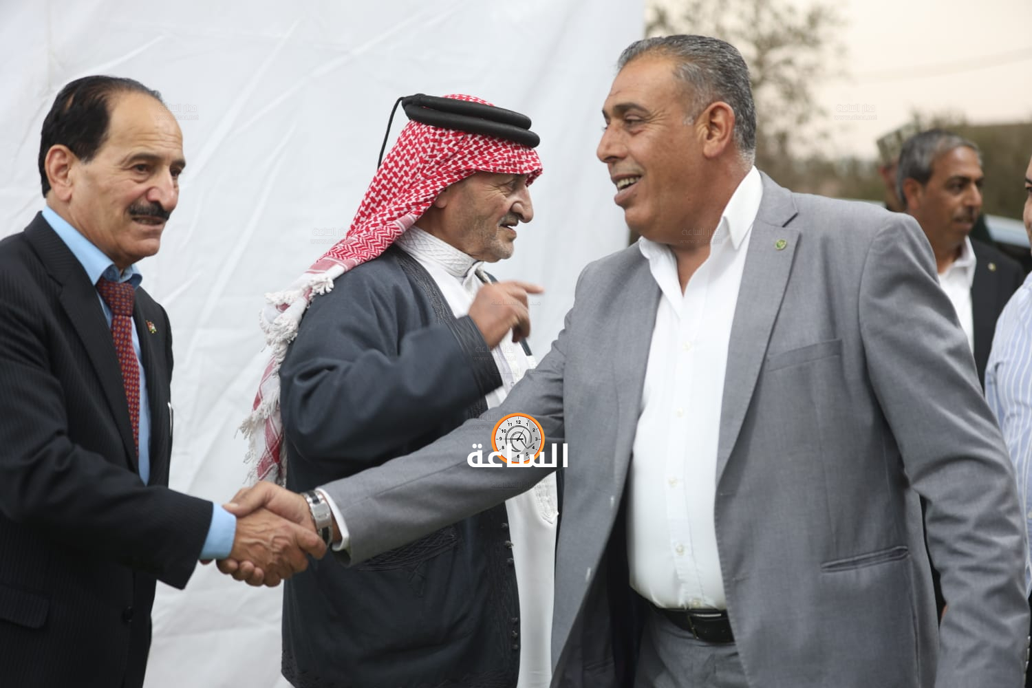 Madar Al-Saa Images 0.729581853841881