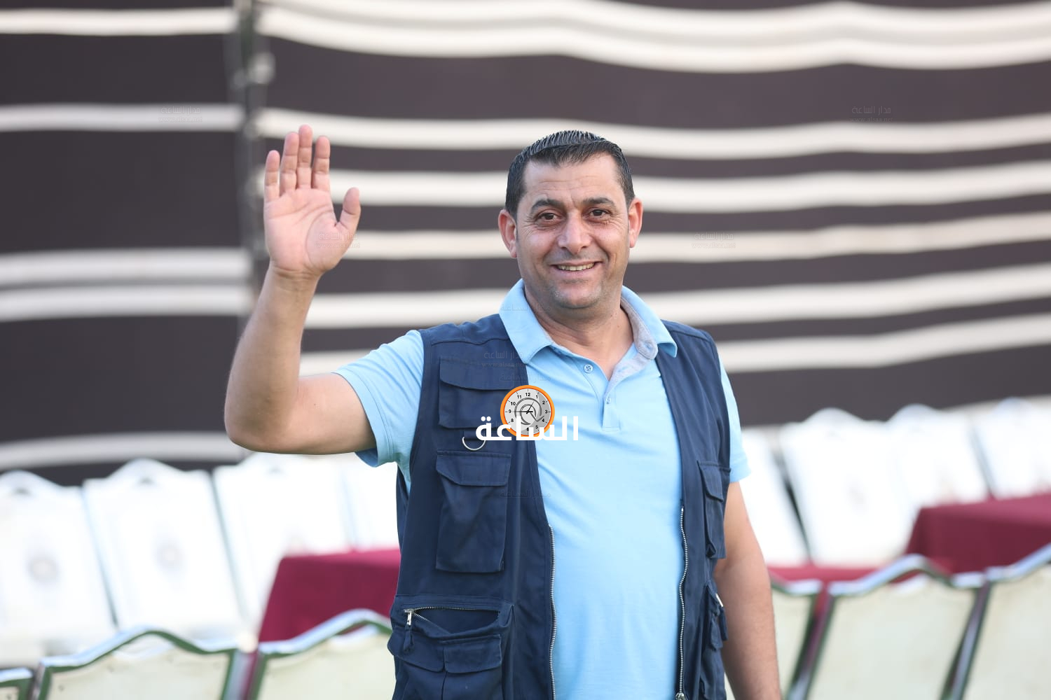 Madar Al-Saa Images 0.9468401490696764