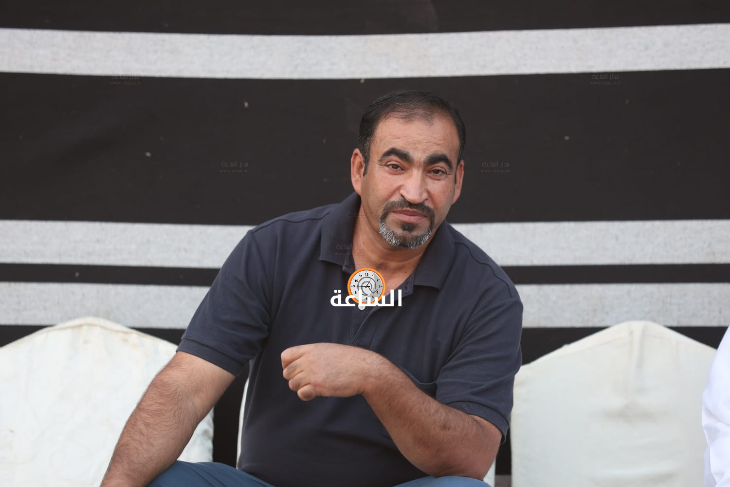 Madar Al-Saa Images 0.1119240269311026