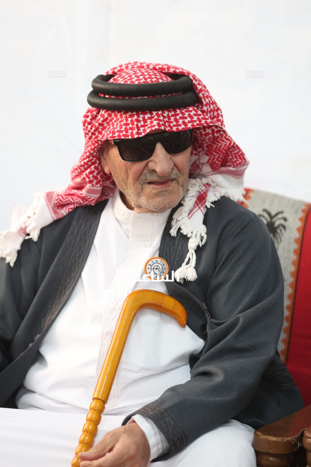 Madar Al-Saa Images 0.9023797805931005