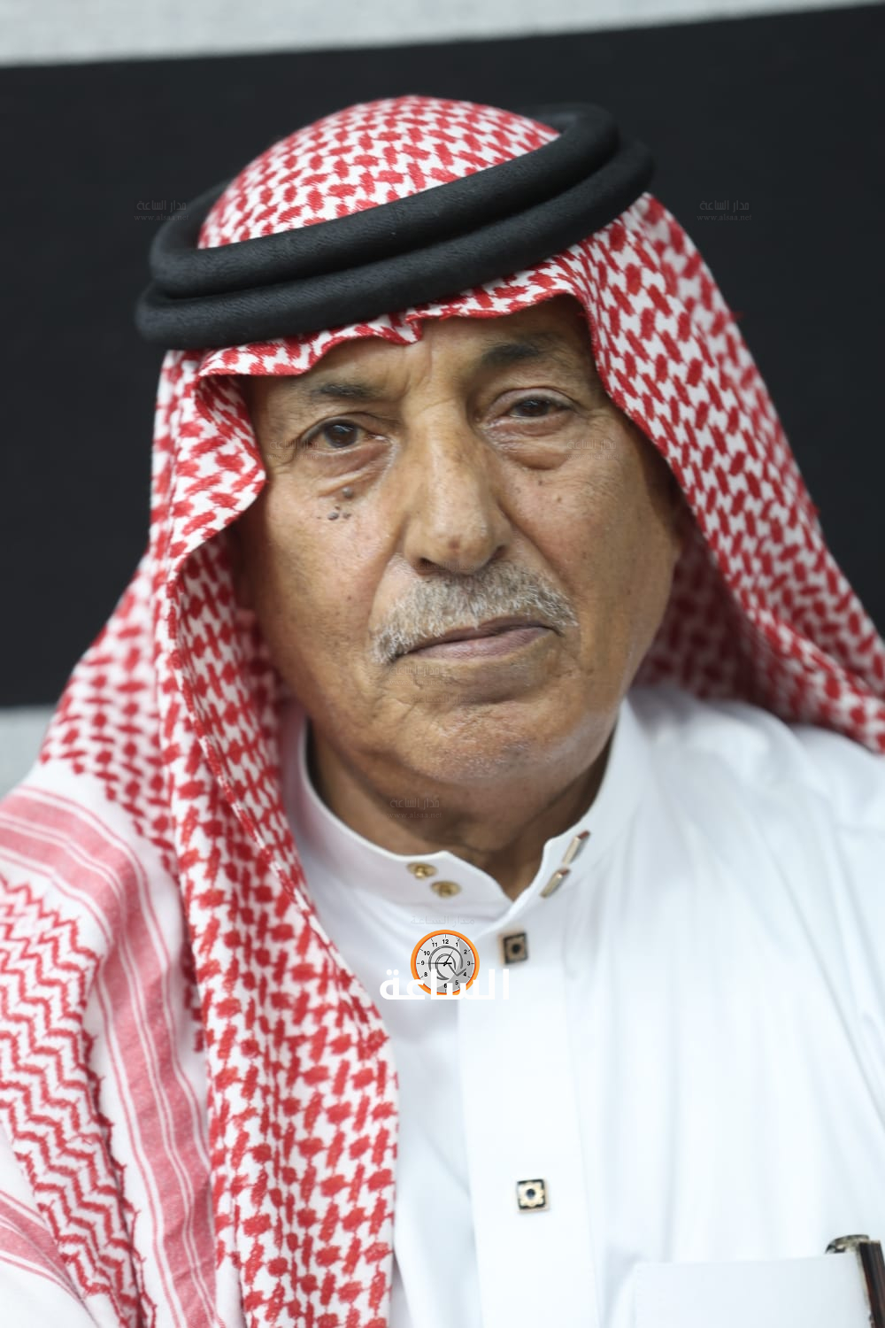 Madar Al-Saa Images 0.5431569254615083