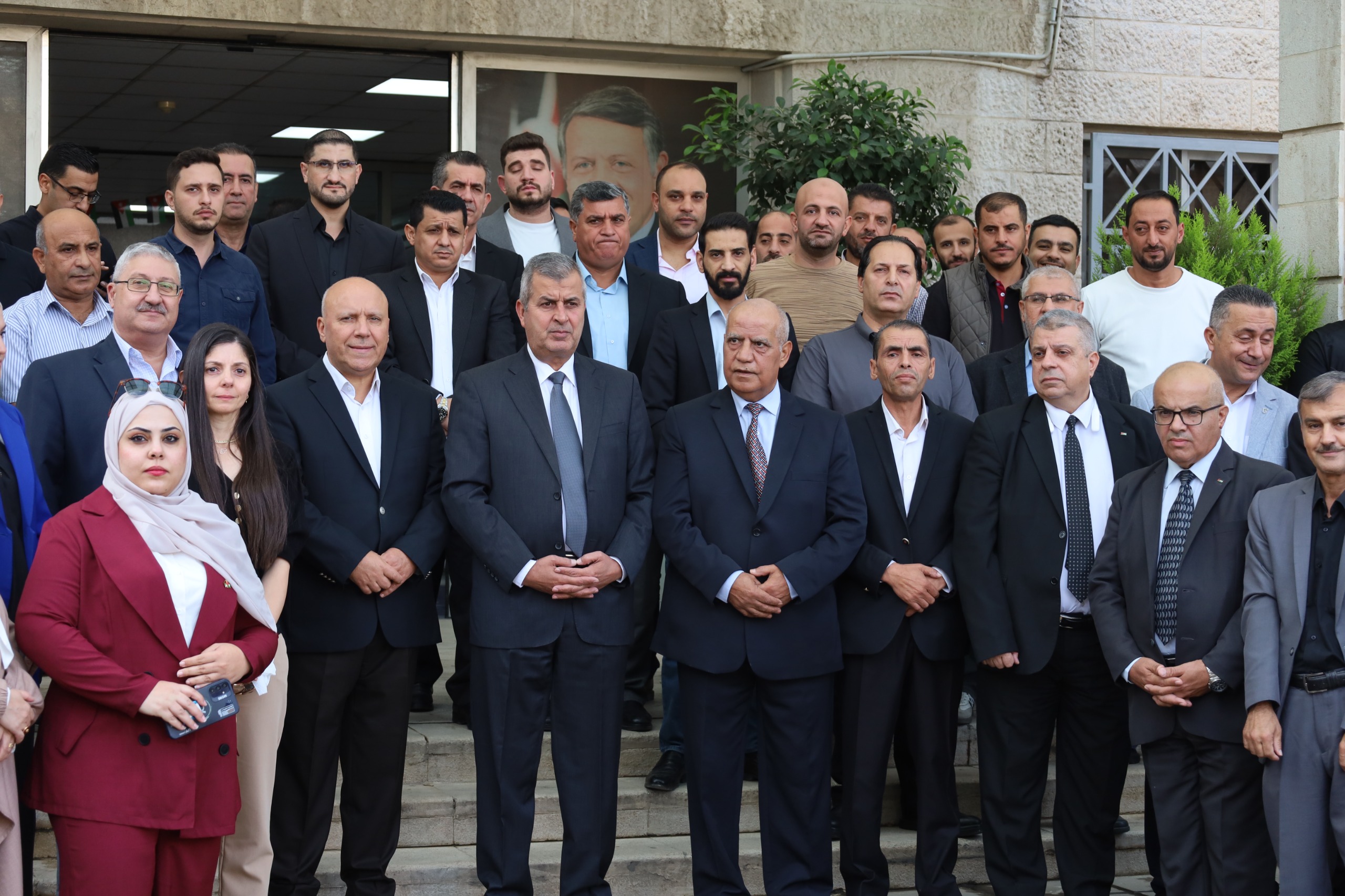 Madar Al-Saa Images 0.31038918024403883