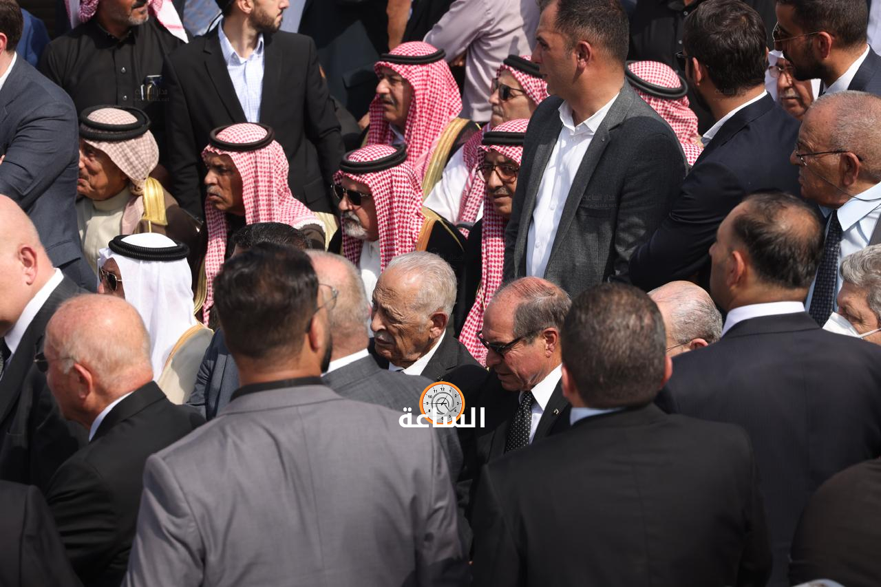 Madar Al-Saa Images 0.8016815681944112