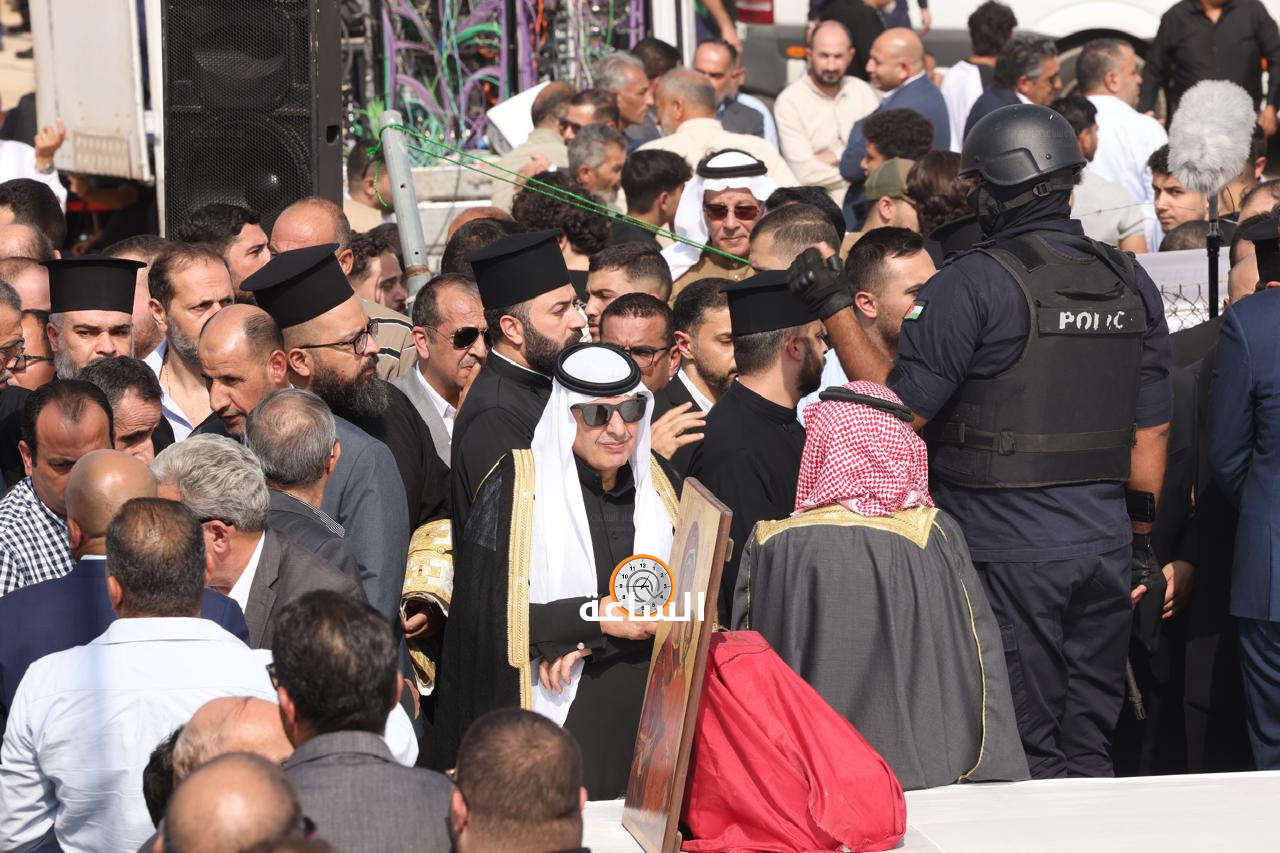 Madar Al-Saa Images 0.6934124889929687