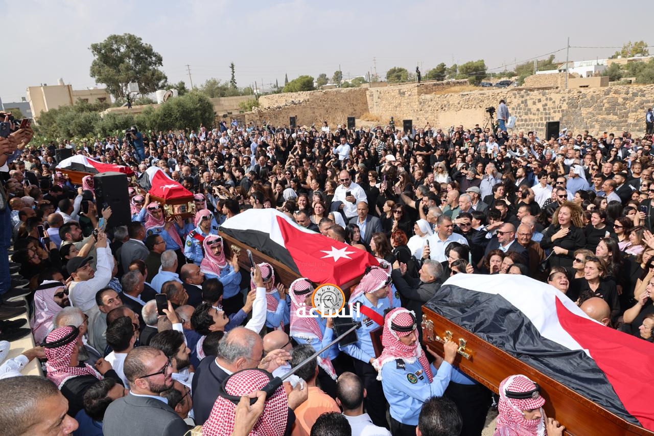 Madar Al-Saa Images 0.6705523088444296