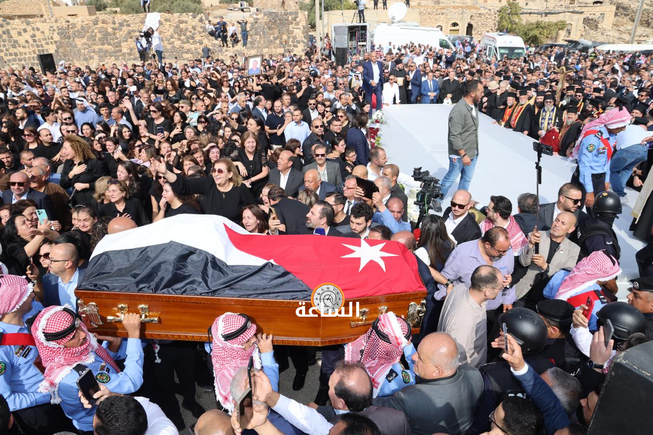 Madar Al-Saa Images 0.9619576889294964