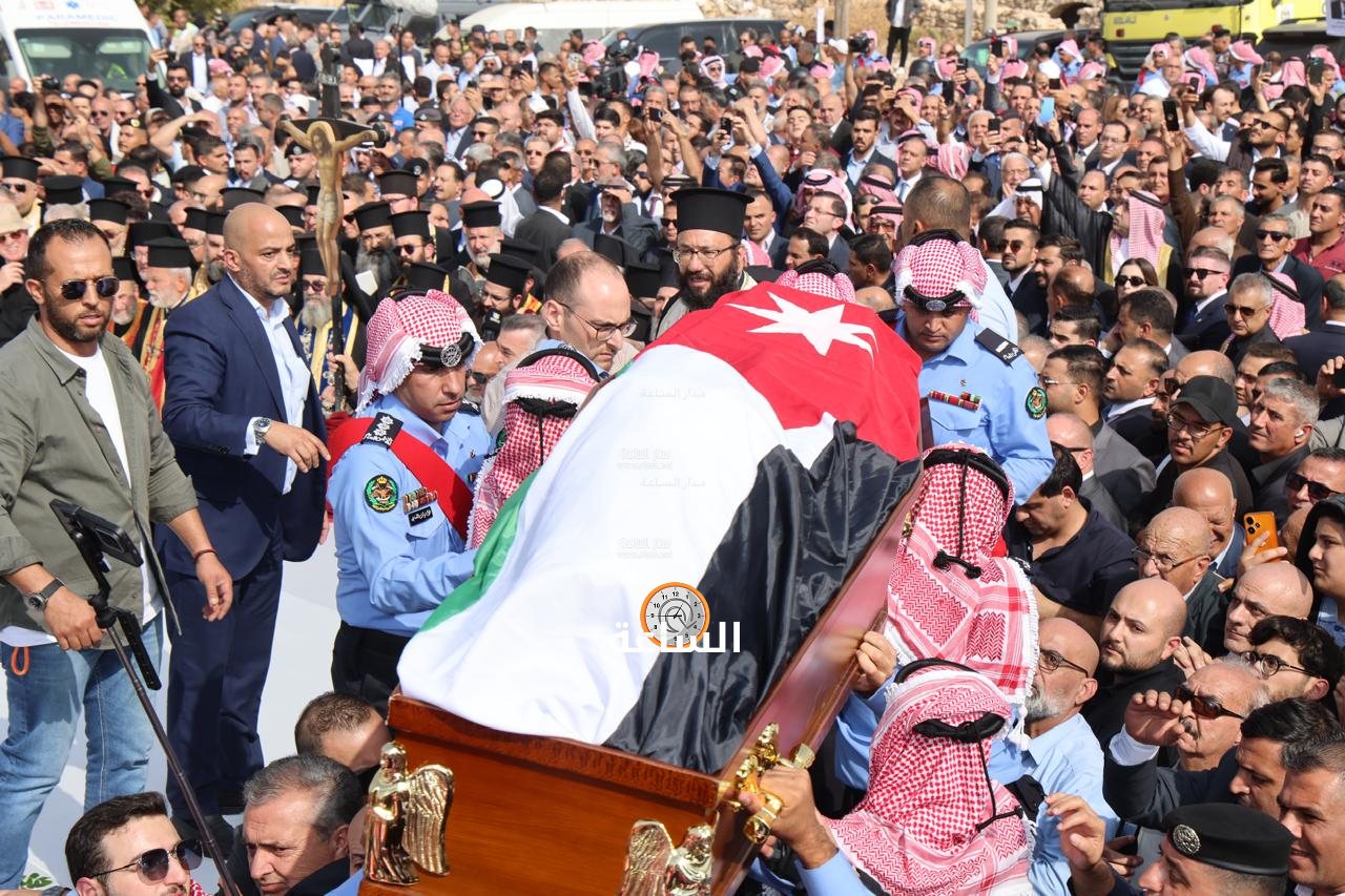 Madar Al-Saa Images 0.17186634502558062