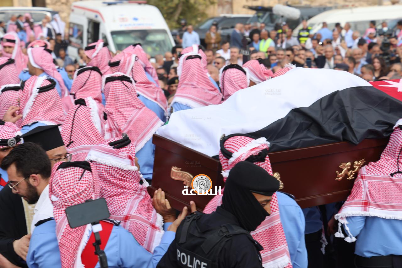 Madar Al-Saa Images 0.010922122246001309