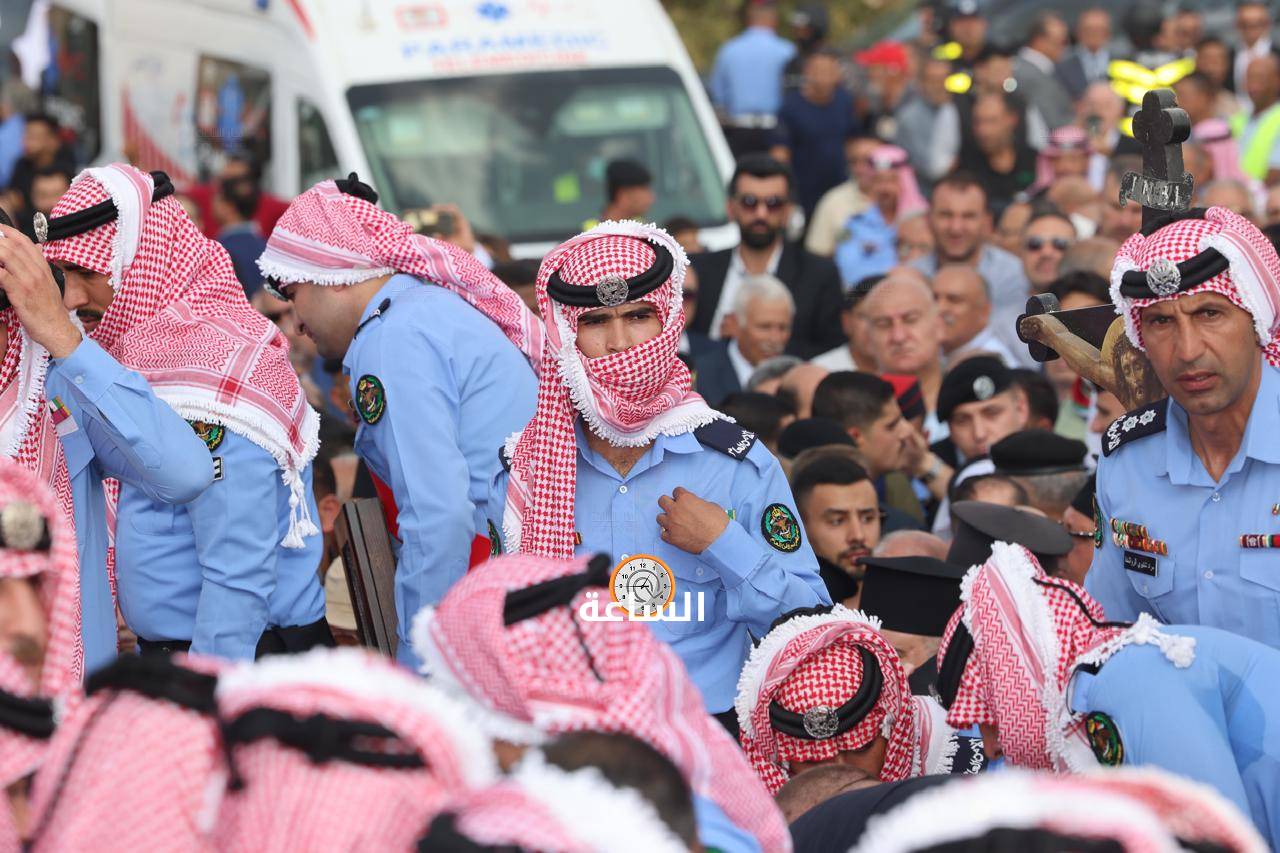 Madar Al-Saa Images 0.7719794822041353