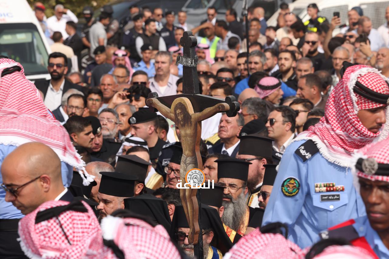 Madar Al-Saa Images 0.3007046236612164