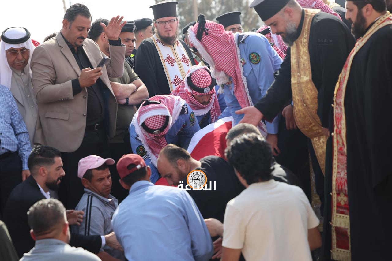 Madar Al-Saa Images 0.04051068076580511