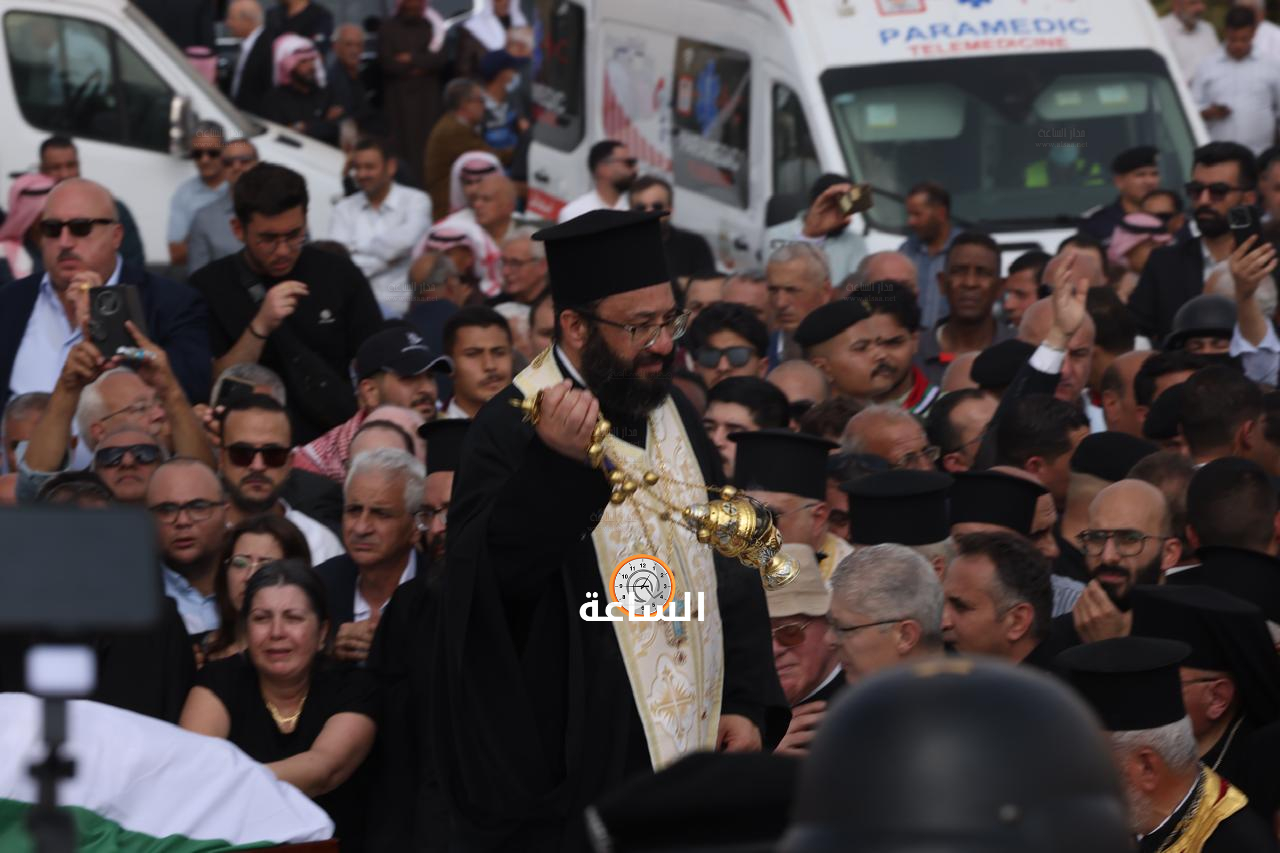 Madar Al-Saa Images 0.8723316632815211