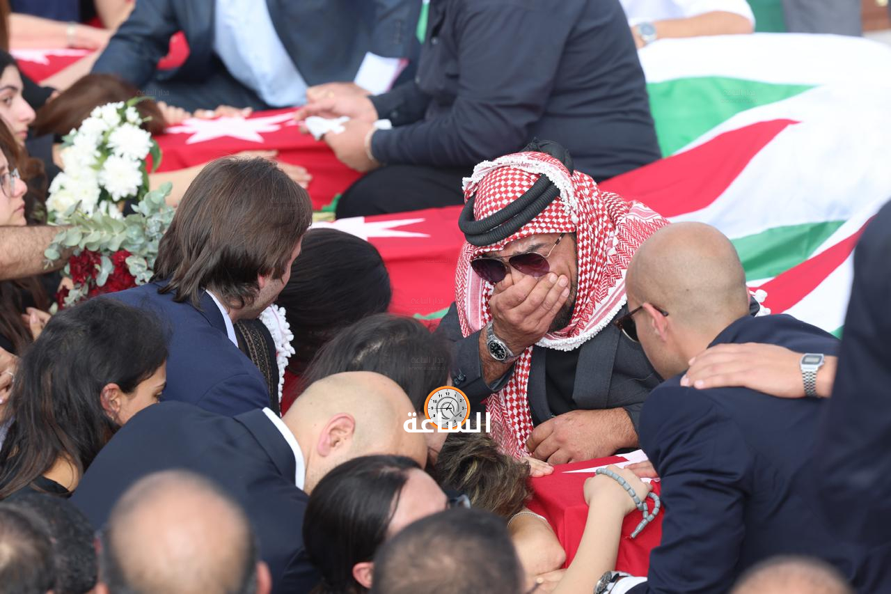 Madar Al-Saa Images 0.7526904534272947