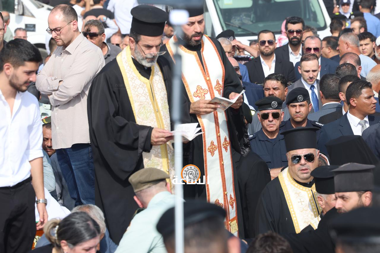 Madar Al-Saa Images 0.9580320114307622