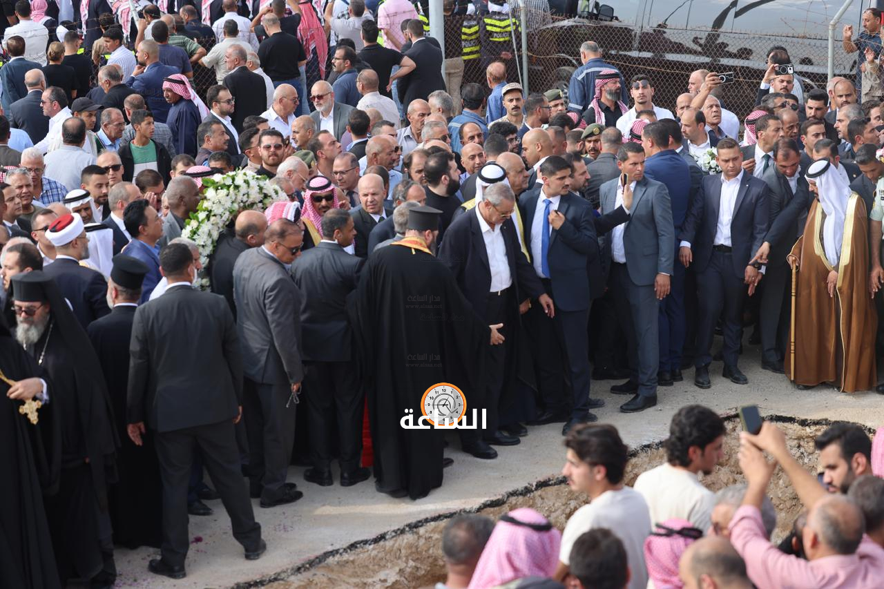 Madar Al-Saa Images 0.8859324179102159