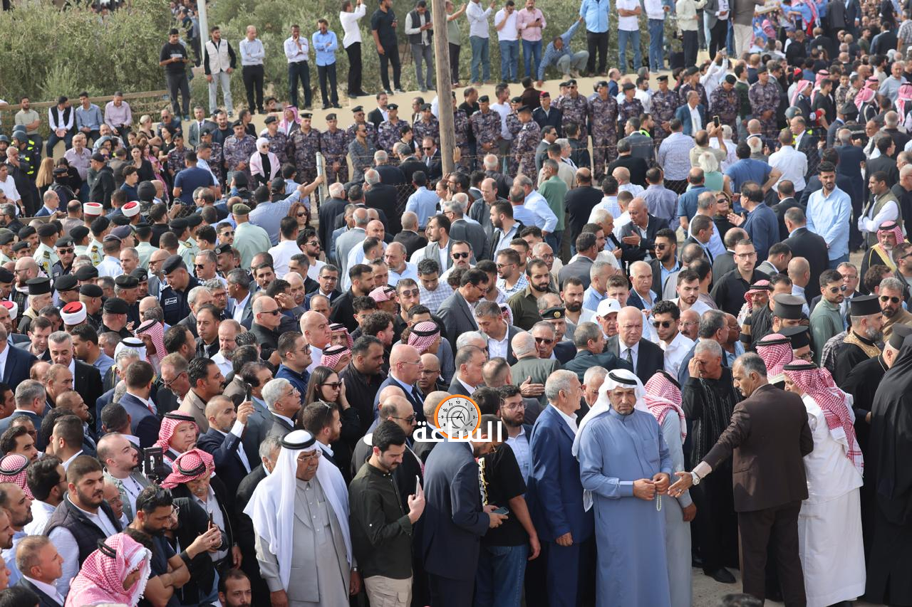 Madar Al-Saa Images 0.5543416355388106