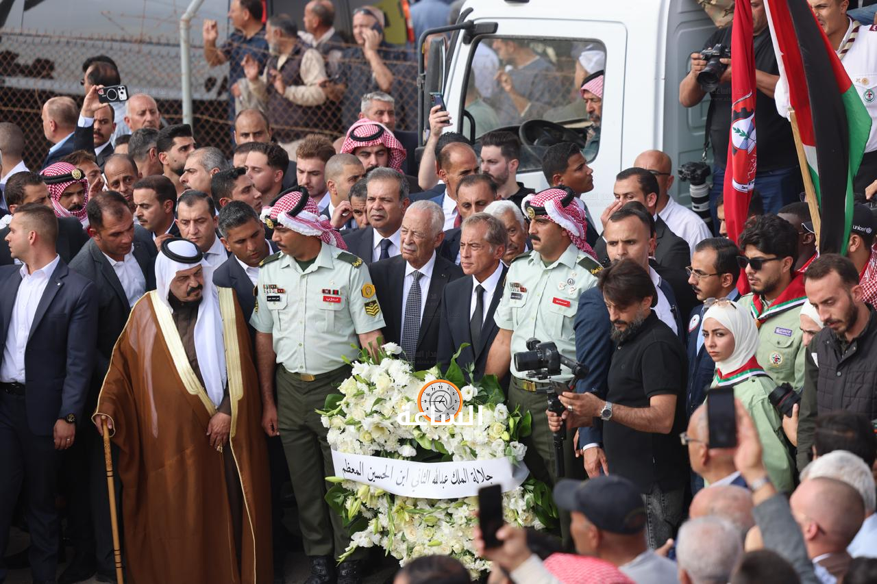 Madar Al-Saa Images 0.8824874337397032