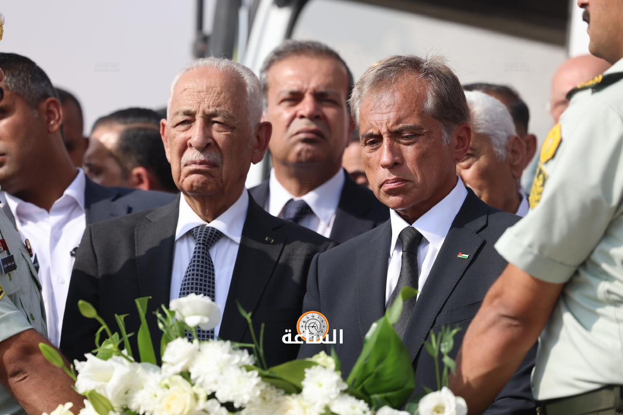 Madar Al-Saa Images 0.7747168784505835