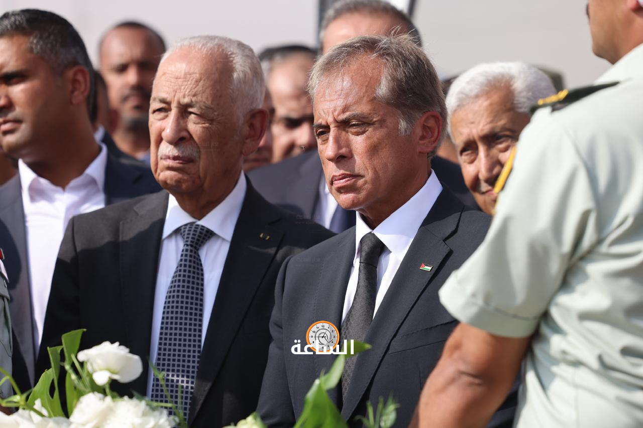 Madar Al-Saa Images 0.684550169089301