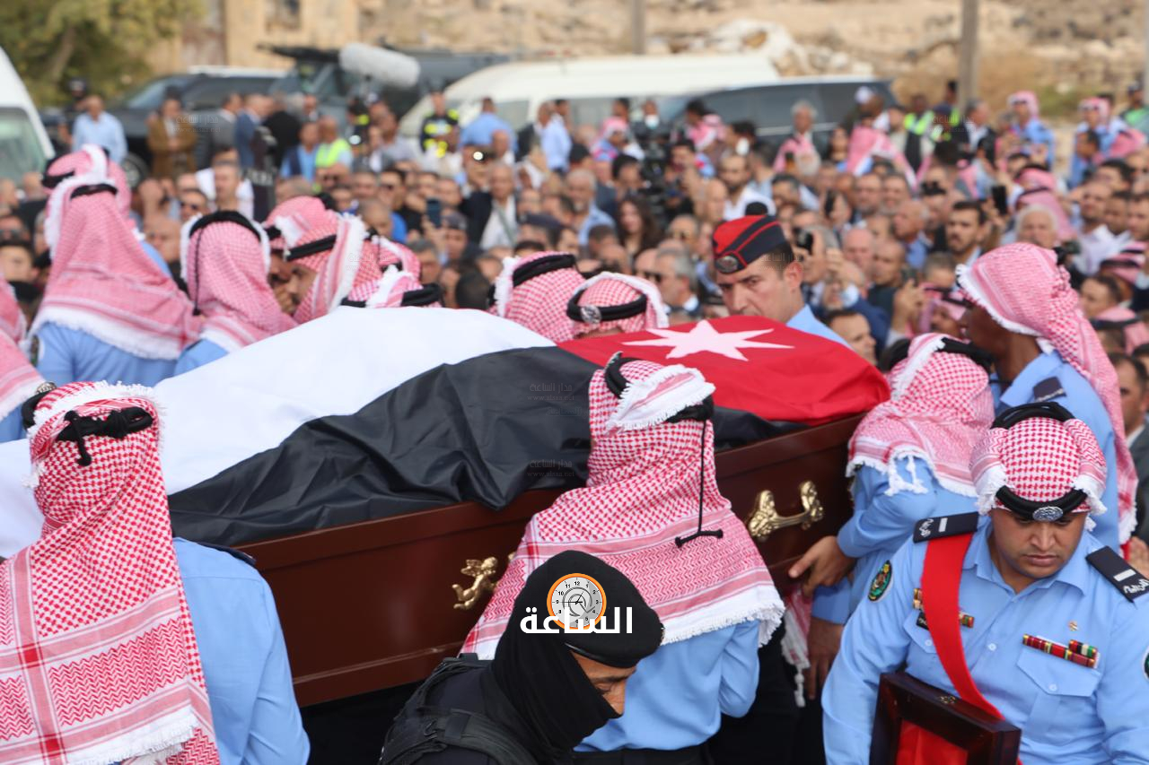 Madar Al-Saa Images 0.6204344923425857