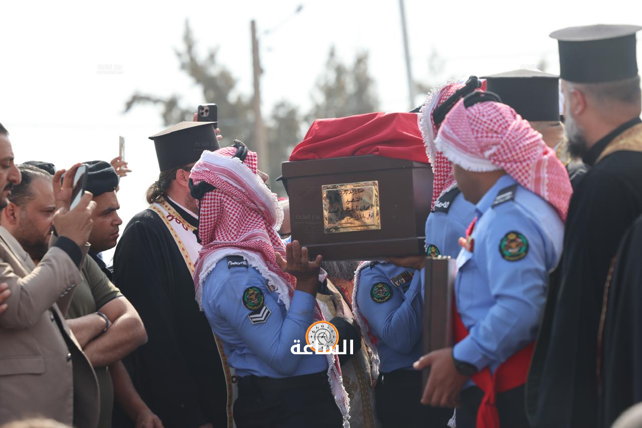 Madar Al-Saa Images 0.4619478032408535
