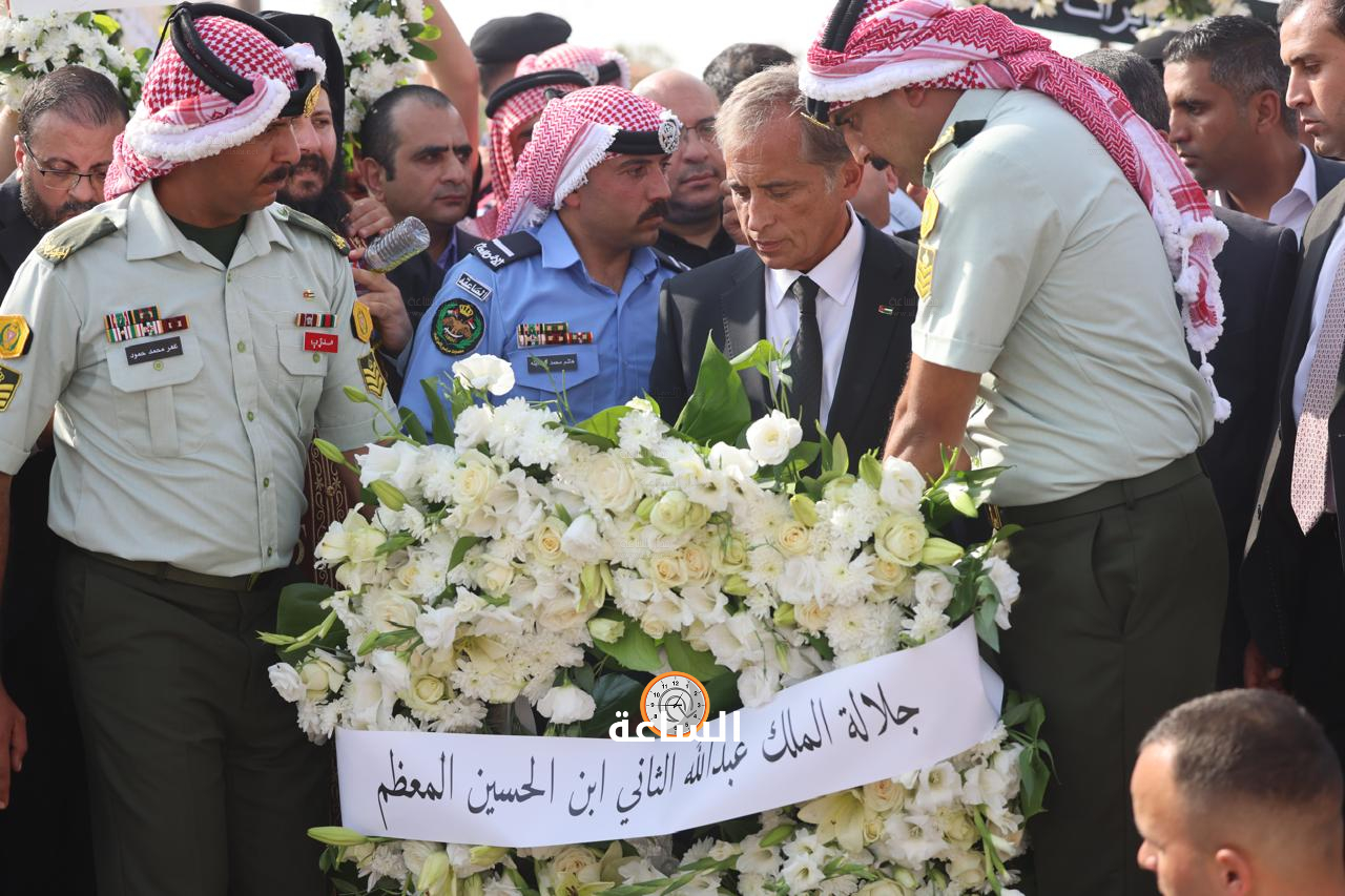Madar Al-Saa Images 0.9281786487150596