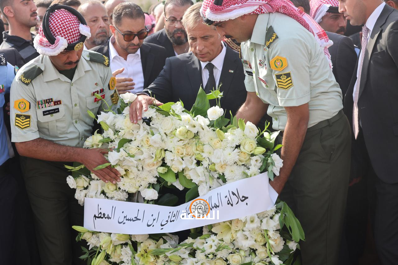 Madar Al-Saa Images 0.8958352650503333